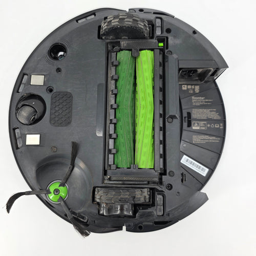 iRobot Roomba Combo j9+ Self-Emptying & Auto-Fill Robot Vacuum & Mop