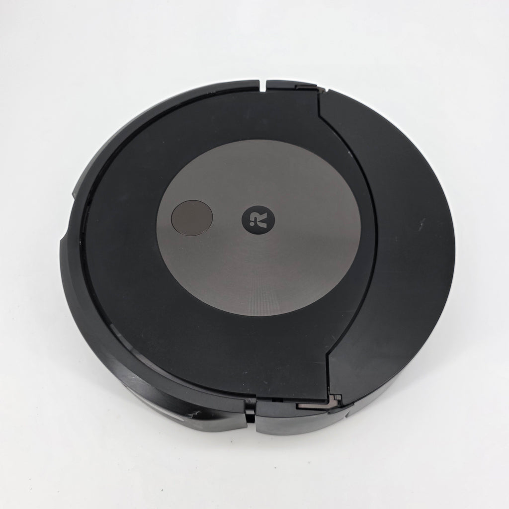 iRobot Roomba Combo j9+ Self-Emptying & Auto-Fill Robot Vacuum & Mop