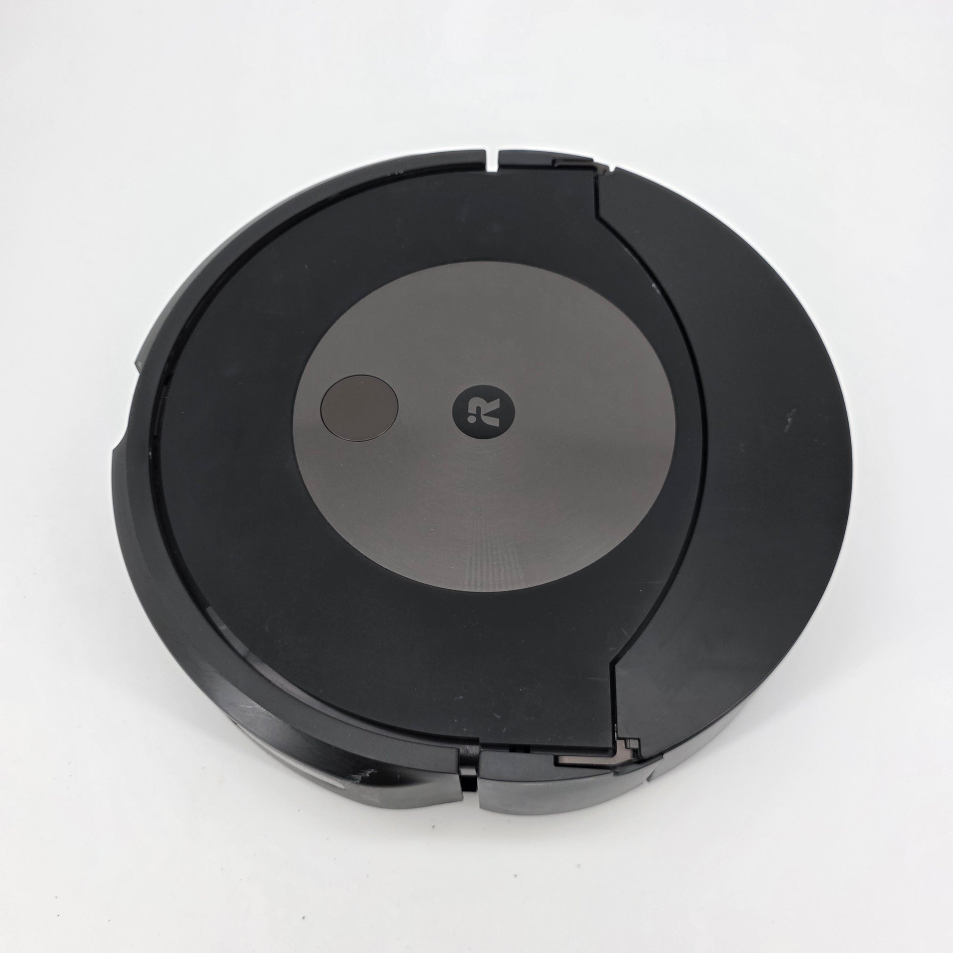 iRobot Roomba Combo j9+ Self-Emptying & Auto-Fill Robot Vacuum & Mop