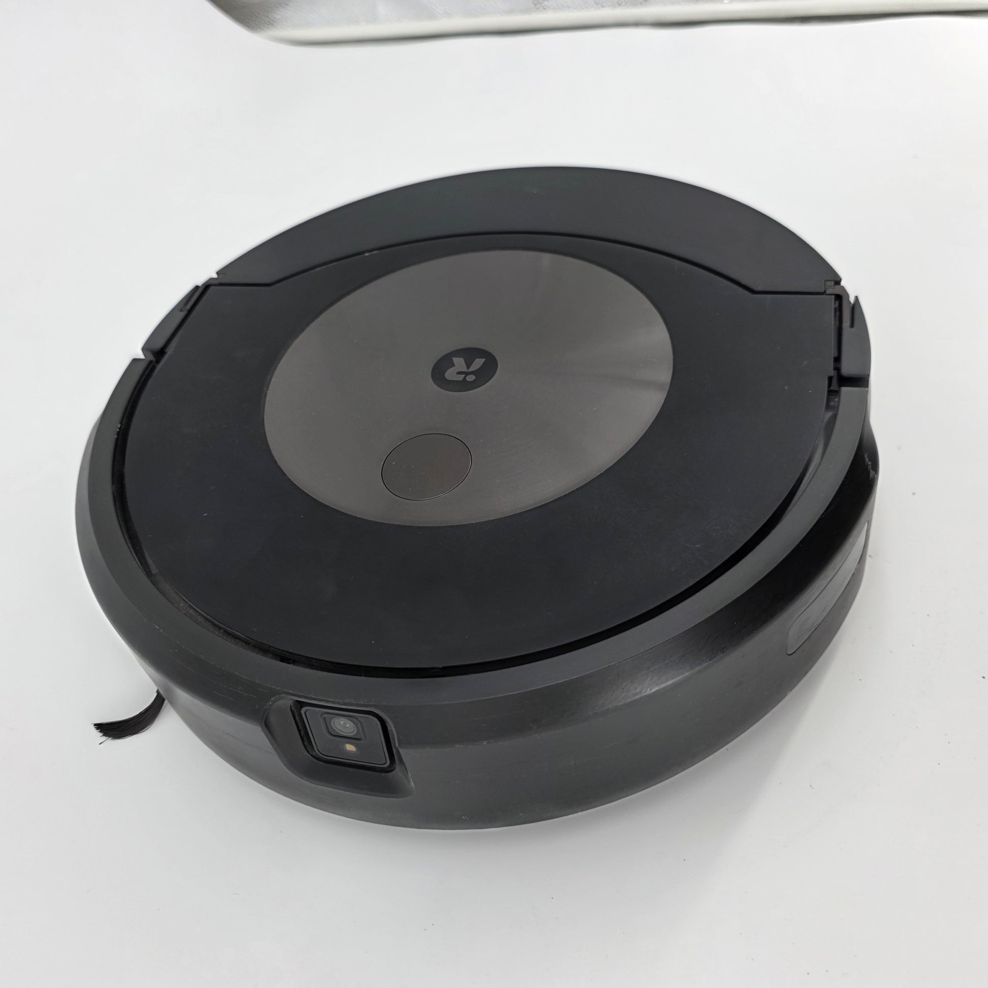 iRobot Roomba Combo j9+ Self-Emptying & Auto-Fill Robot Vacuum & Mop