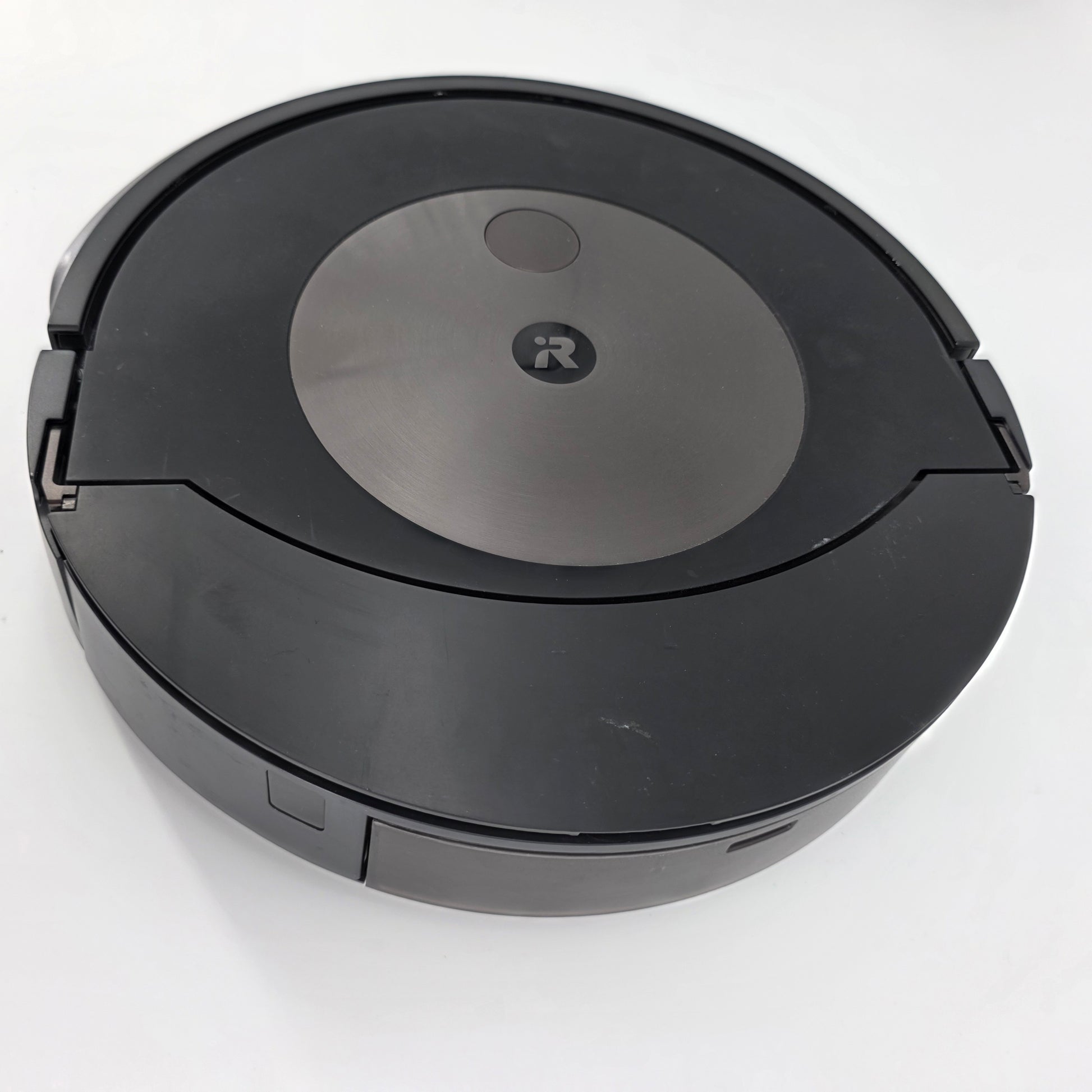 iRobot Roomba Combo j9+ Self-Emptying & Auto-Fill Robot Vacuum & Mop