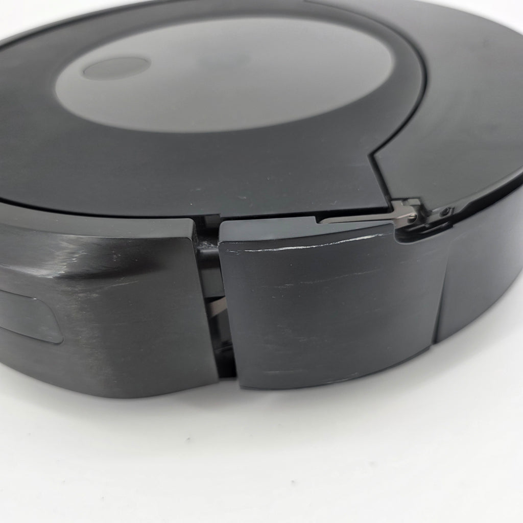 iRobot Roomba Combo j9+ Self-Emptying & Auto-Fill Robot Vacuum & Mop