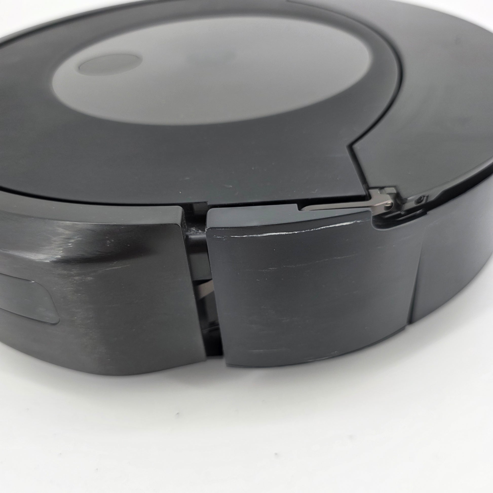 iRobot Roomba Combo j9+ Self-Emptying & Auto-Fill Robot Vacuum & Mop