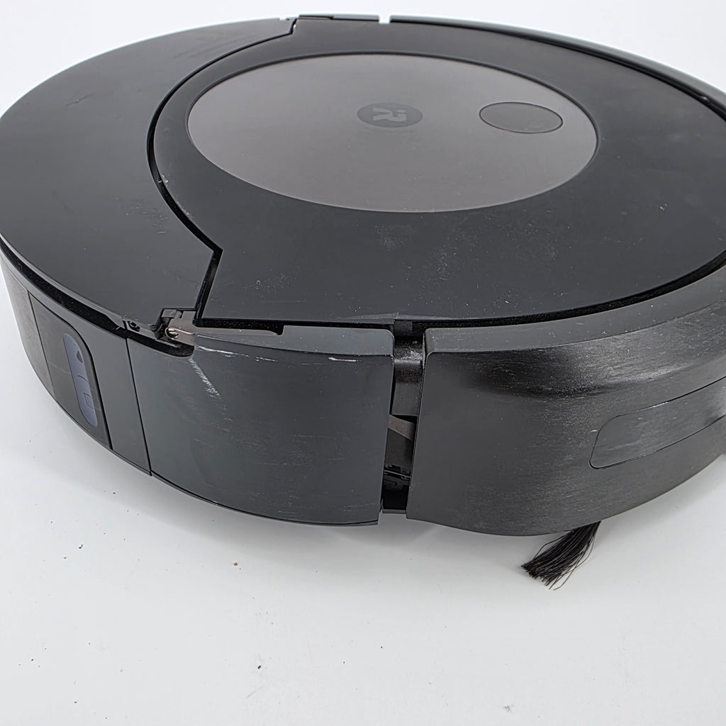 iRobot Roomba Combo j9+ Self-Emptying & Auto-Fill Robot Vacuum & Mop