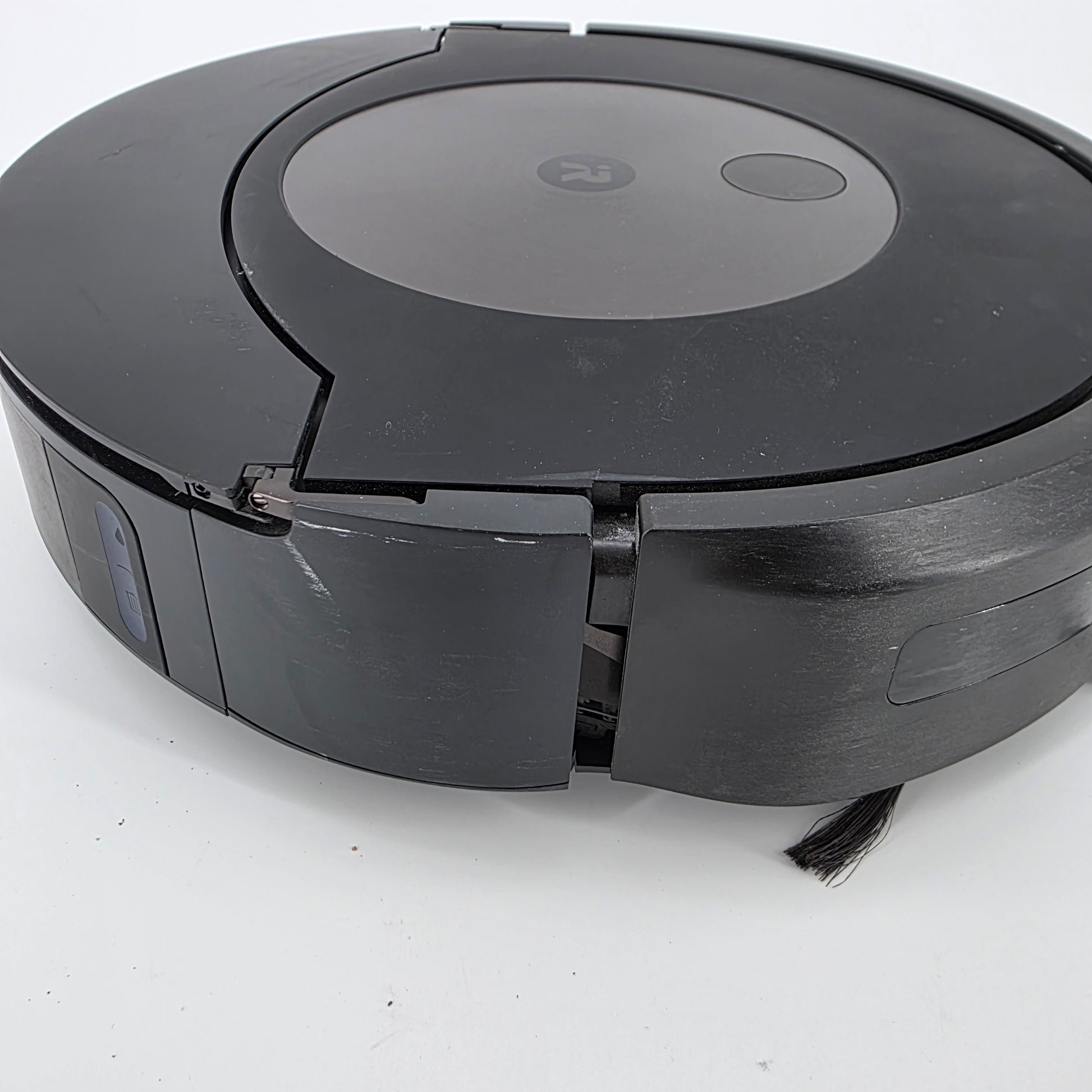 iRobot Roomba Combo j9+ Self-Emptying & Auto-Fill Robot Vacuum & Mop