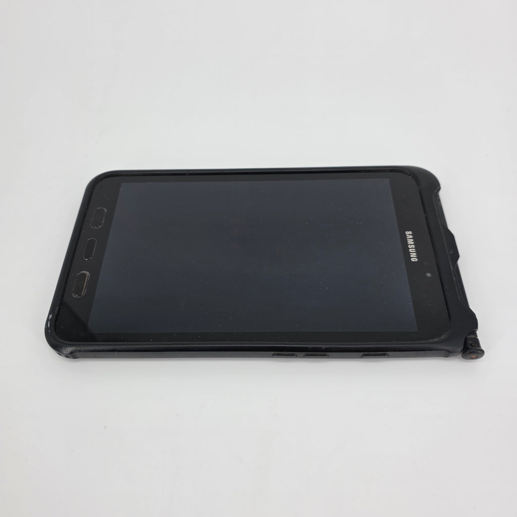 Samsung Galaxy Tab Active 2 SM-T397 16 GB, Wi-Fi + LTE, UNLOCKED