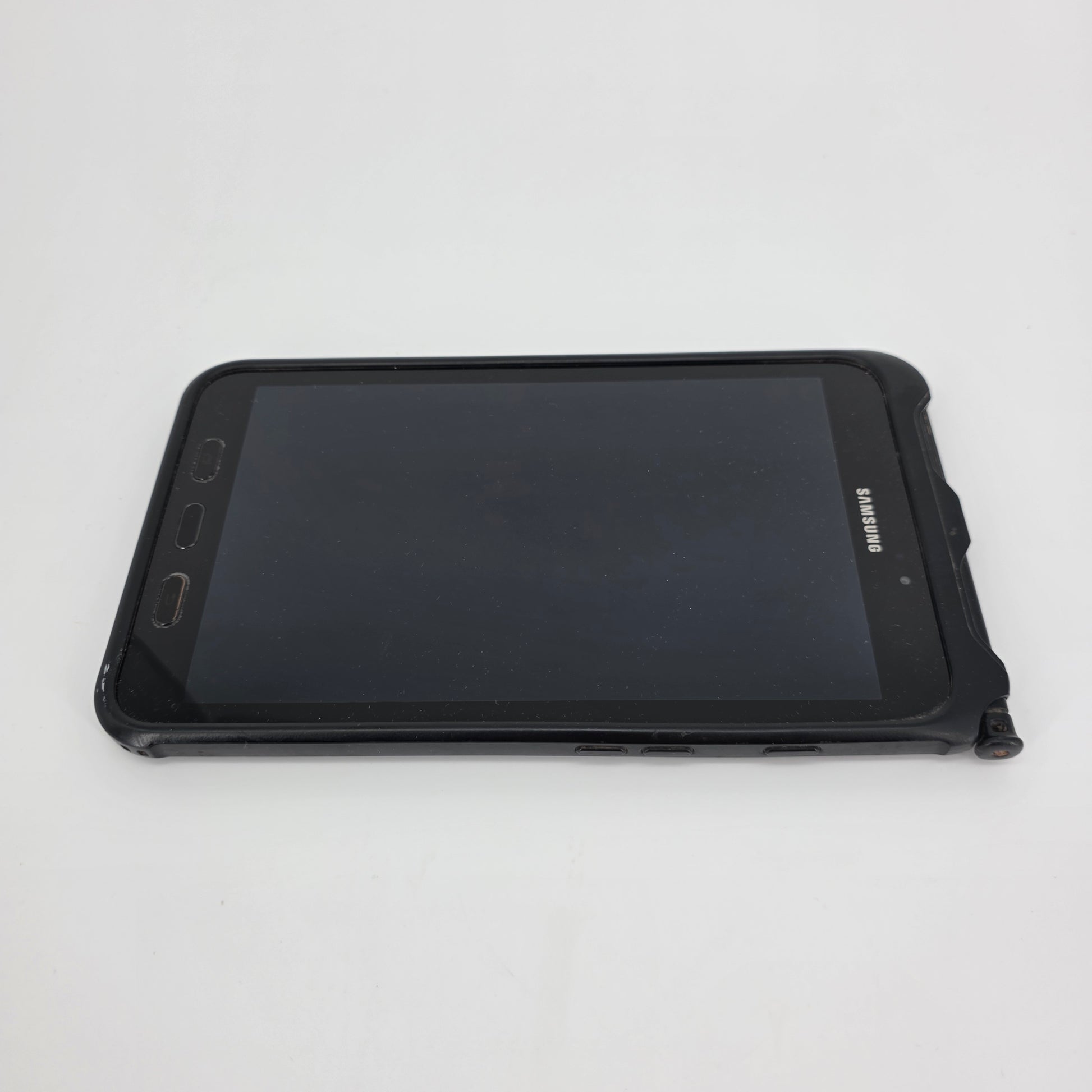 Samsung Galaxy Tab Active 2 SM-T397 16 GB, Wi-Fi + LTE, UNLOCKED