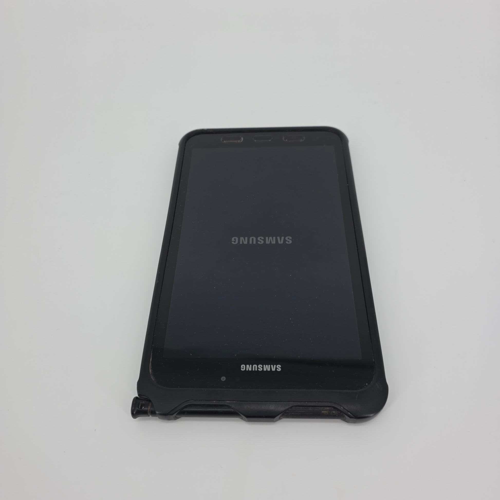 Samsung Galaxy Tab Active 2 SM-T397 16 GB, Wi-Fi + LTE, UNLOCKED
