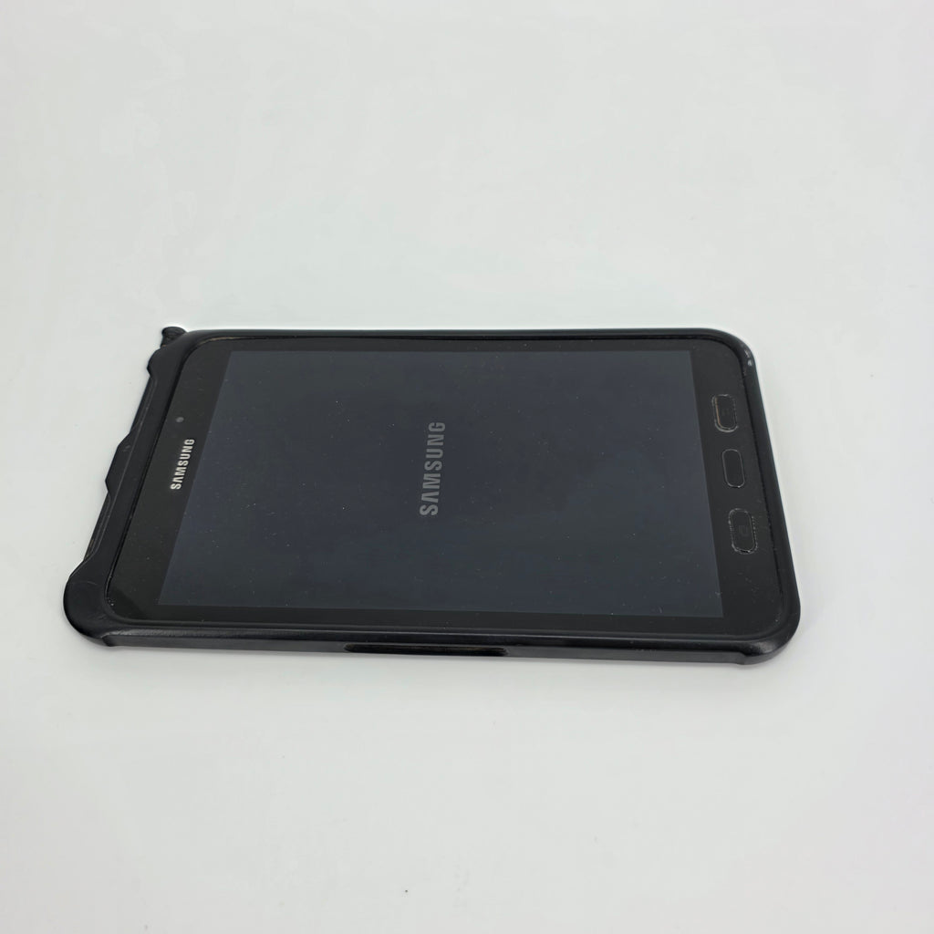 Samsung Galaxy Tab Active 2 SM-T397 16 GB, Wi-Fi + LTE, UNLOCKED