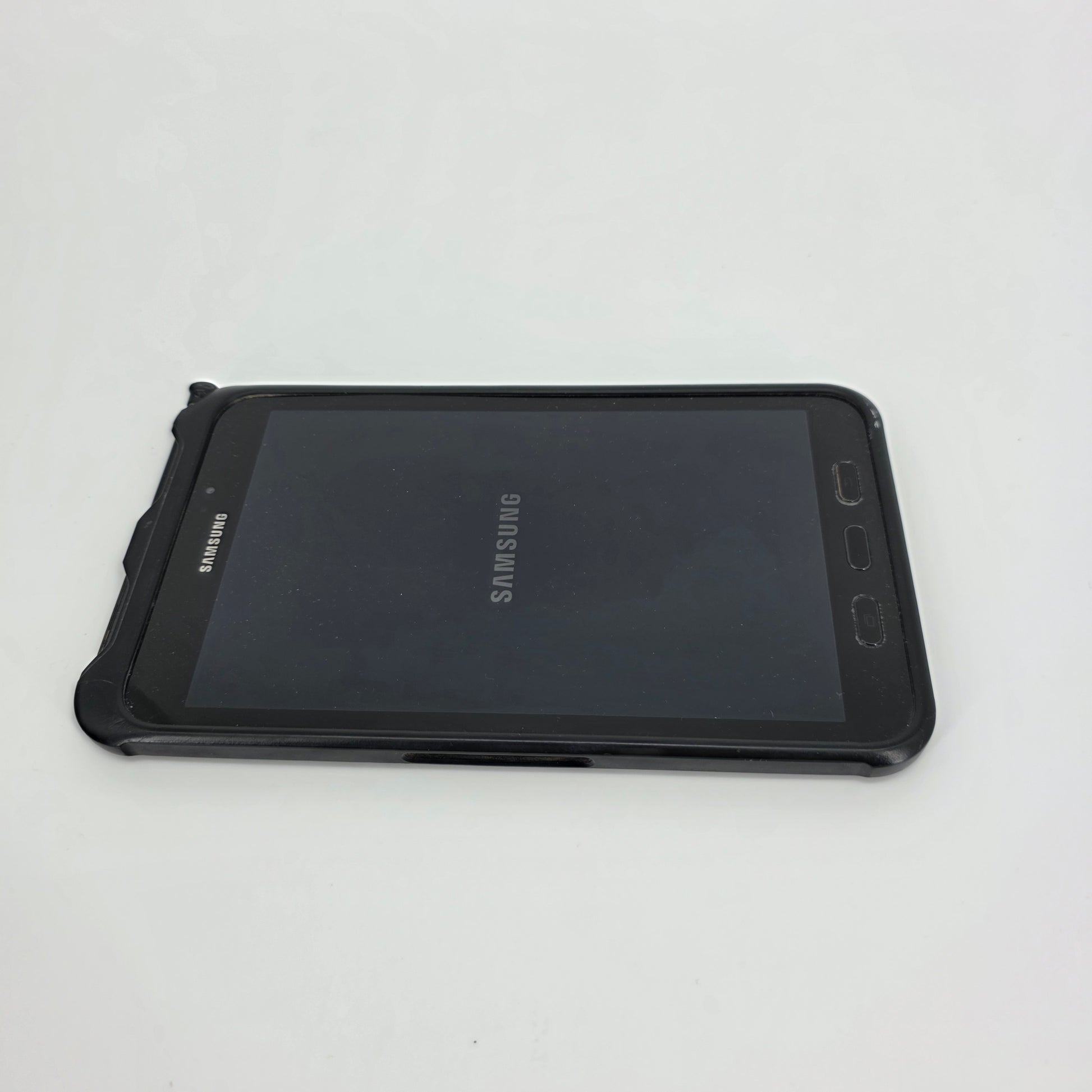Samsung Galaxy Tab Active 2 SM-T397 16 GB, Wi-Fi + LTE, UNLOCKED