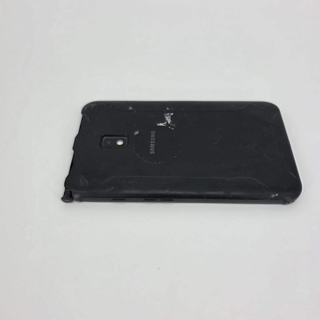 Samsung Galaxy Tab Active 2 SM-T397 16 GB, Wi-Fi + LTE, UNLOCKED