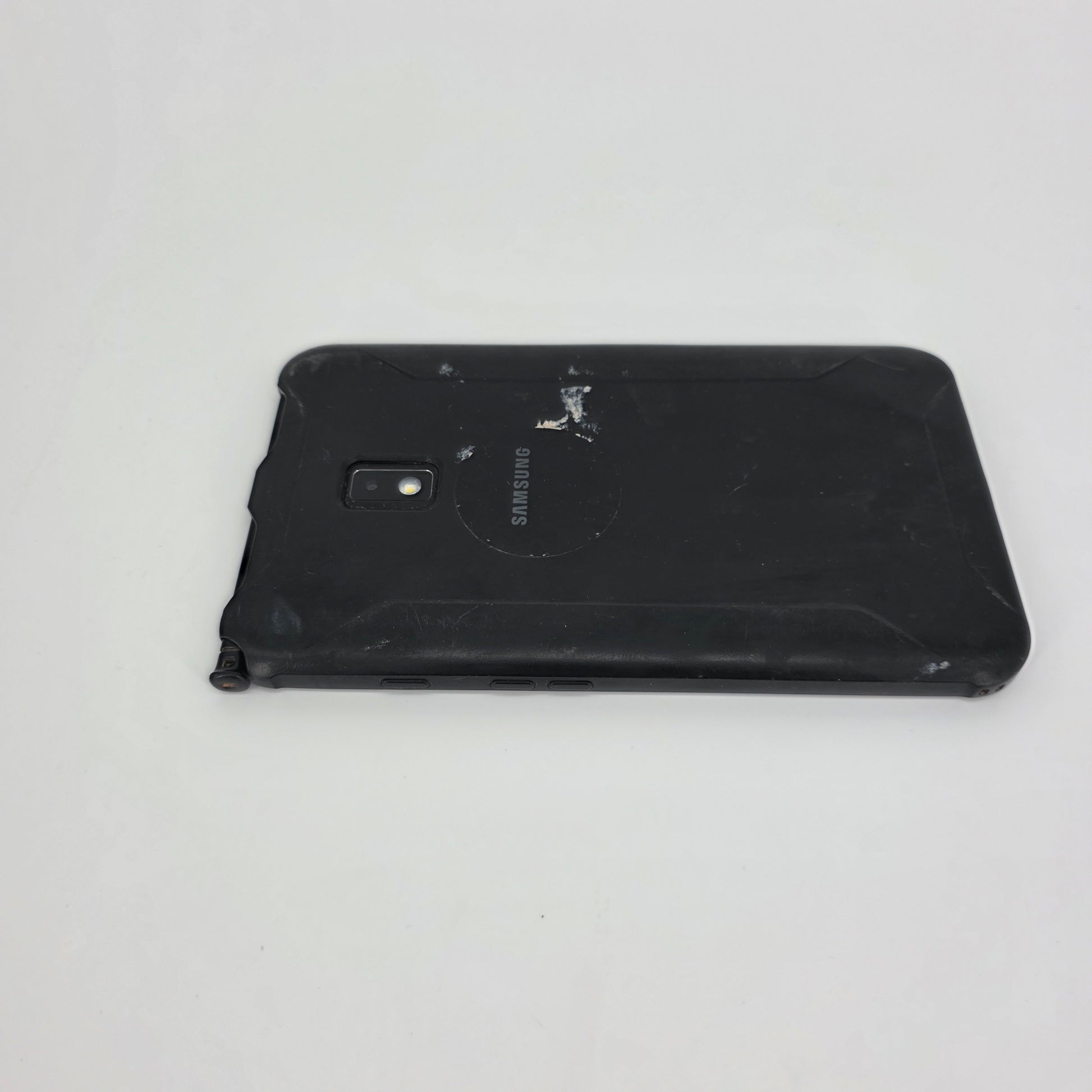 Samsung Galaxy Tab Active 2 SM-T397 16 GB, Wi-Fi + LTE, UNLOCKED