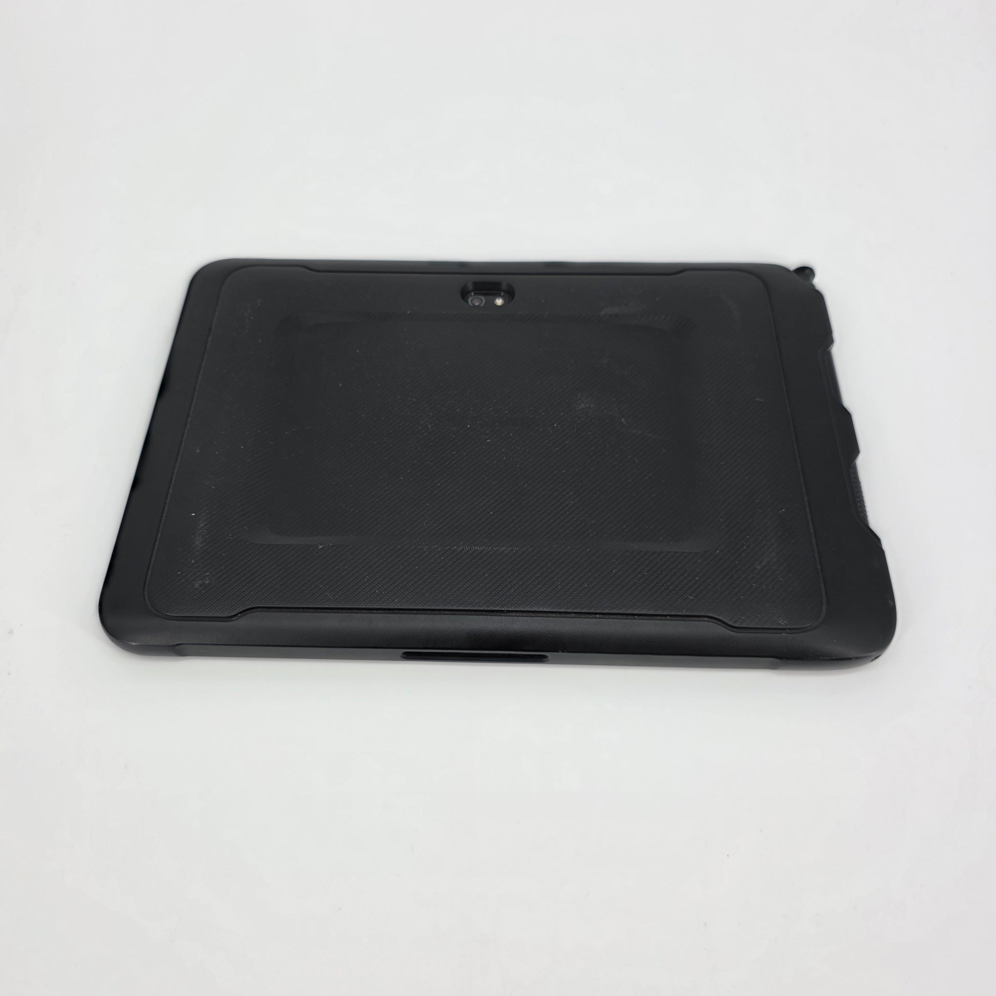 Samsung Galaxy Tab Active Pro SM-T540 64GB Wi-Fi + Verizon SIM 10.1"