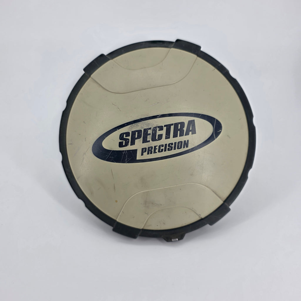 Spectra Precision Ranger TSC3 with SP60 GNSS Receiver – Complete Surveying Solution