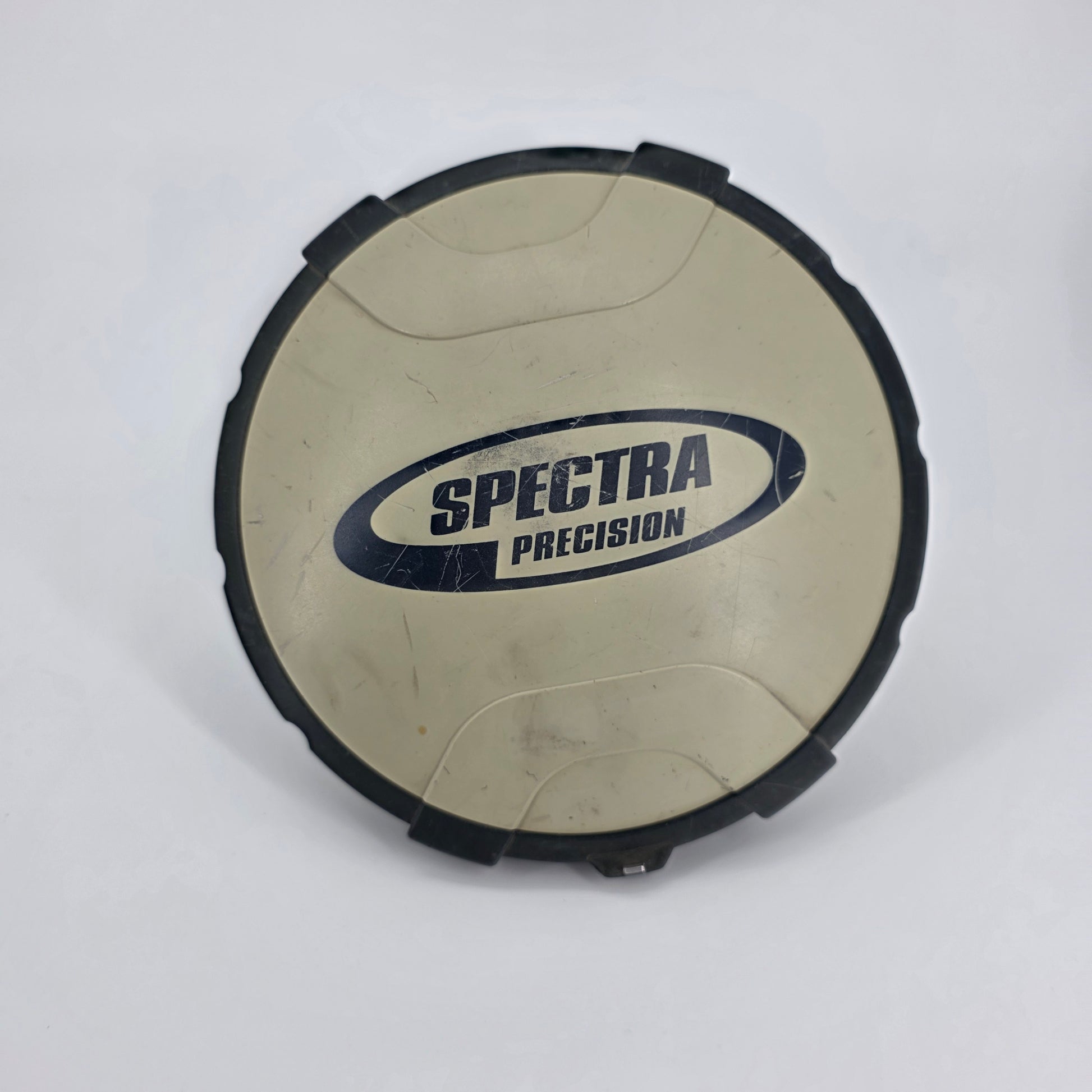 Spectra Precision Ranger TSC3 with SP60 GNSS Receiver – Complete Surveying Solution