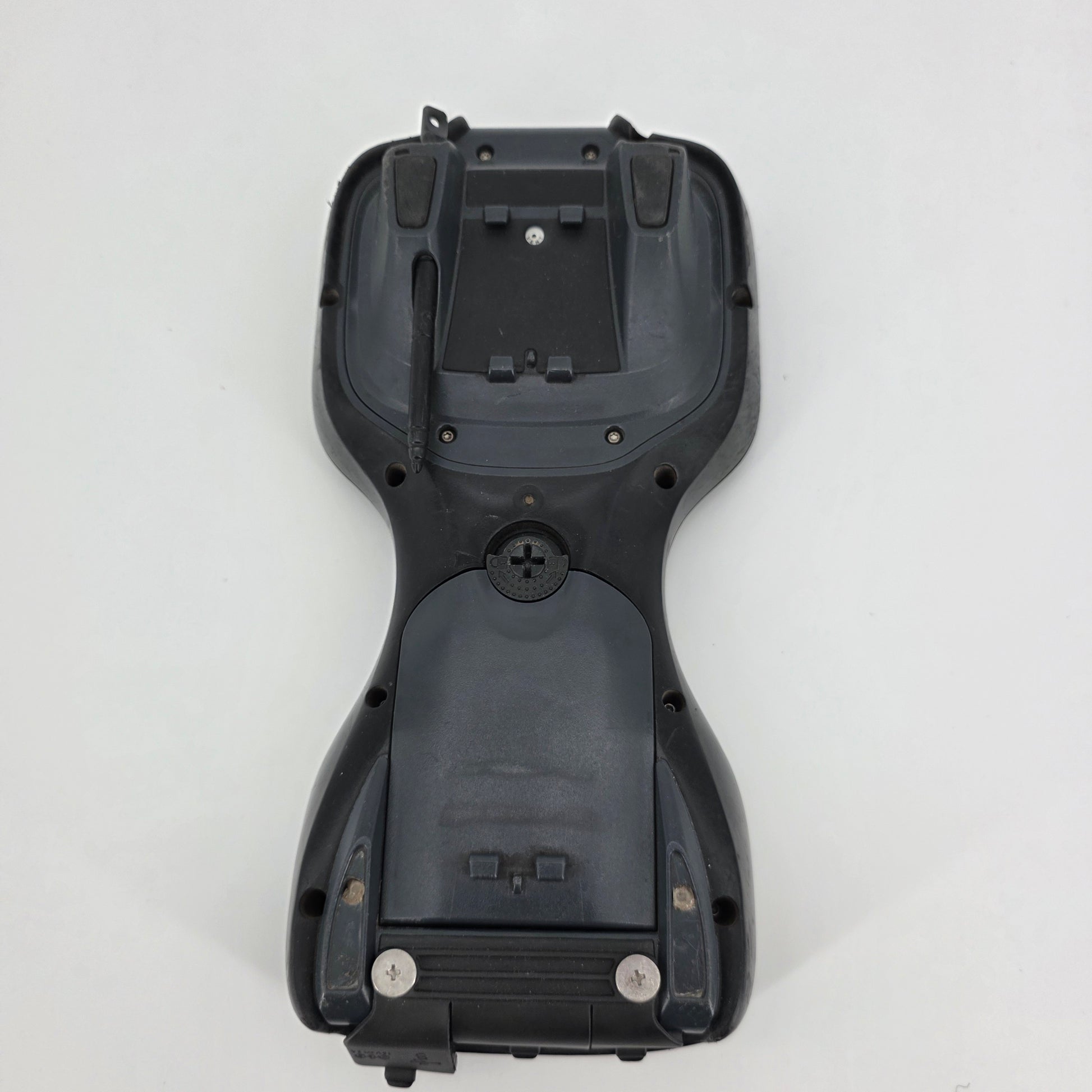 Spectra Precision Ranger TSC3 with SP60 GNSS Receiver – Complete Surveying Solution