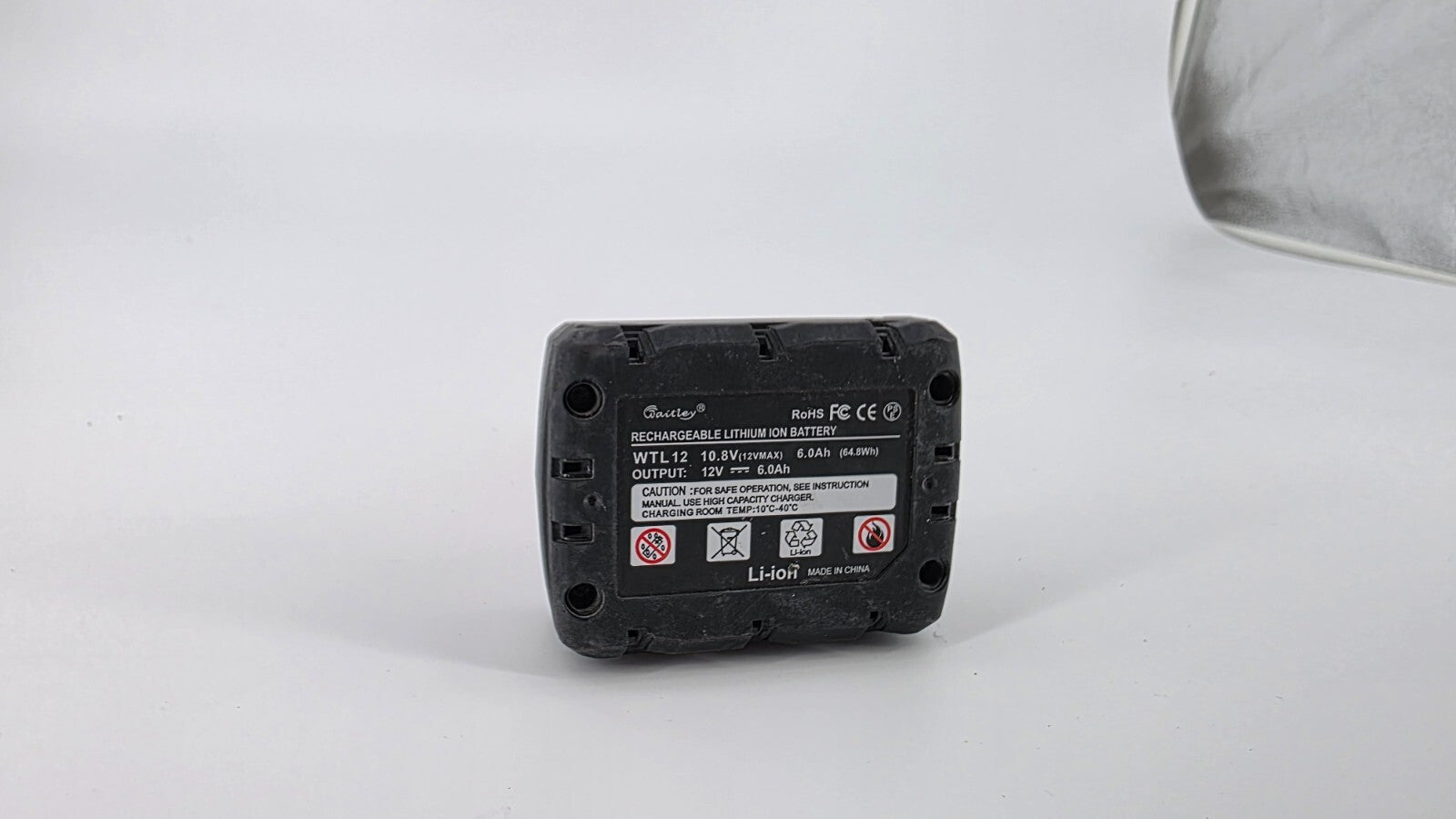Image #3